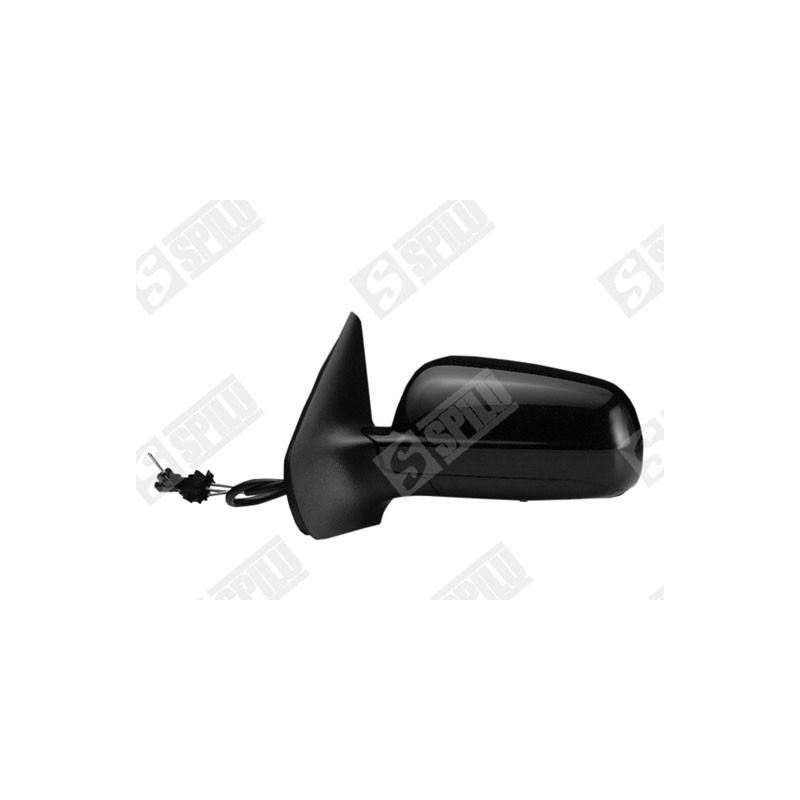 Rétroviseur Gauche Pour VW Bora Variant Golf IV Cabriolet 1J1857507 1J1857521