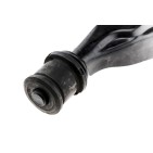 Triangle Bras De Suspension Avant Inférieur Droit Pour Galant MR455738