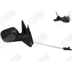 Rétroviseur Droit Pour VW Bora Variant Golf IV Cabriolet 1J1857508 1J1857522B