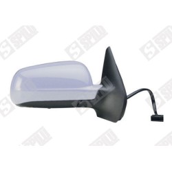 Rétroviseur Droit Pour VW Bora Variant Golf IV Cabriolet 1J185750801C 3B1857522