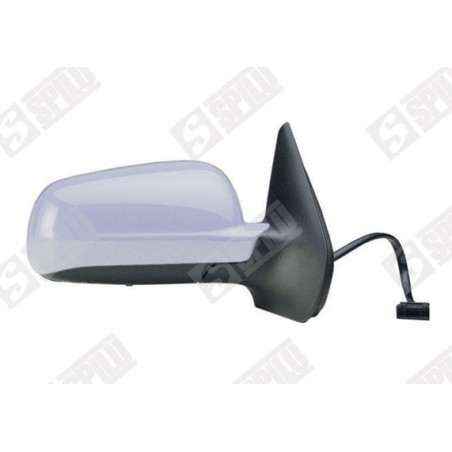 Rétroviseur Droit Pour VW Bora Variant Golf IV Cabriolet 1J185750801C 3B1857522
