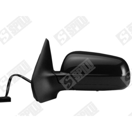 Rétroviseur Gauche Pour VW Bora Variant Golf IV Cabriolet 1J1857507D 1J1857521C