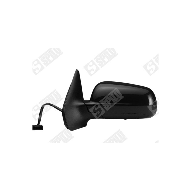 Rétroviseur Gauche Pour VW Bora Variant Golf IV Cabriolet 1J1857507D 1J1857521C