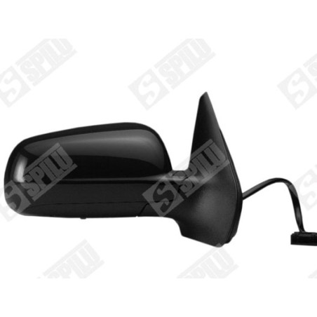 Rétroviseur Droit Pour VW Bora Variant Golf IV Cabriolet 1J1857508D 1J1857522E