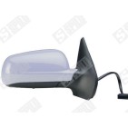Rétroviseur Droit Pour VW Bora Variant Golf IV Cabriolet 1J1857508D 1J1857522E