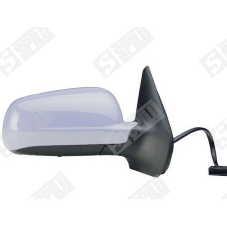 Rétroviseur Droit Pour VW Bora Variant Golf IV Cabriolet 1J1857508D 1J1857522E
