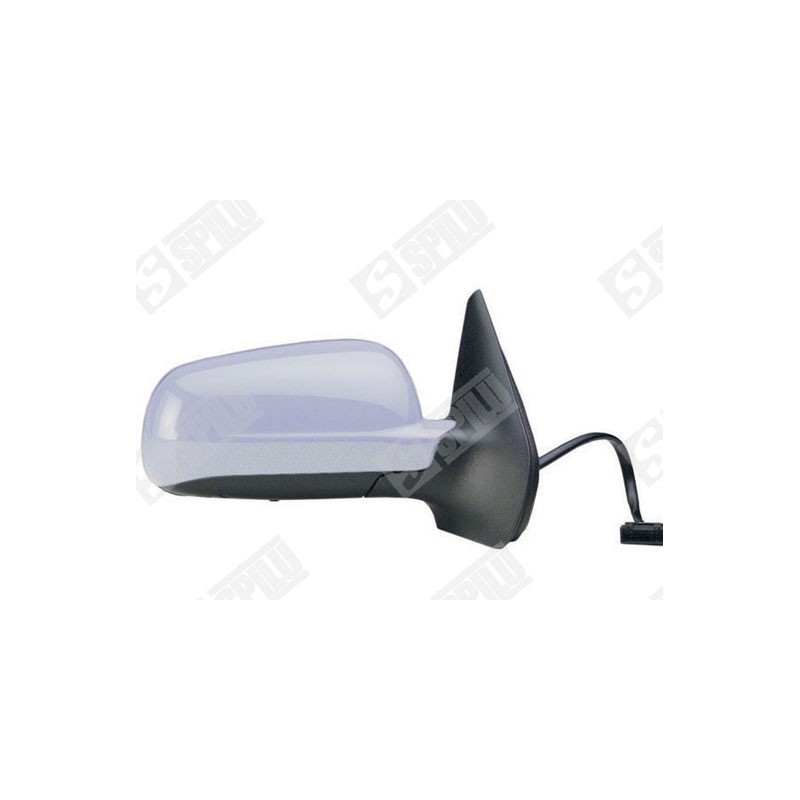Rétroviseur Droit Pour VW Bora Variant Golf IV Cabriolet 1J1857508D 1J1857522E