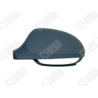 Coque de Rétro Gauche Pour VW Passat Variant 3C0857537AGRU