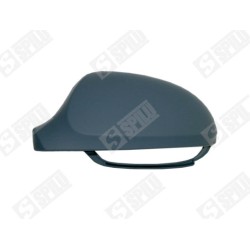 Coque de Rétro Gauche Pour VW Passat Variant 3C0857537AGRU