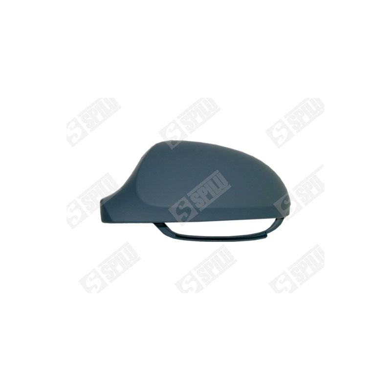 Coque de Rétro Gauche Pour VW Passat Variant 3C0857537AGRU