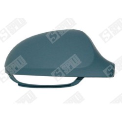 Coque de Rétro Droite Pour VW Passat Variant 3C0857538AGRU
