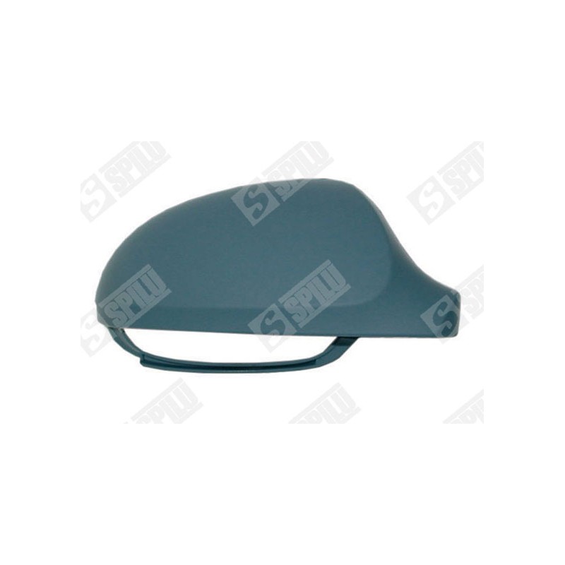 Coque de Rétro Droite Pour VW Passat Variant 3C0857538AGRU