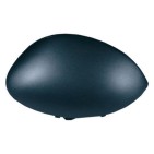 Coque de Rétro Gauche Pour Peugeot 206 3/5 Portes CC SW Van 206+ Citroën