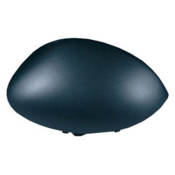 Coque de Rétro Gauche Pour Peugeot 206 3/5 Portes CC SW Van 206+ Citroën