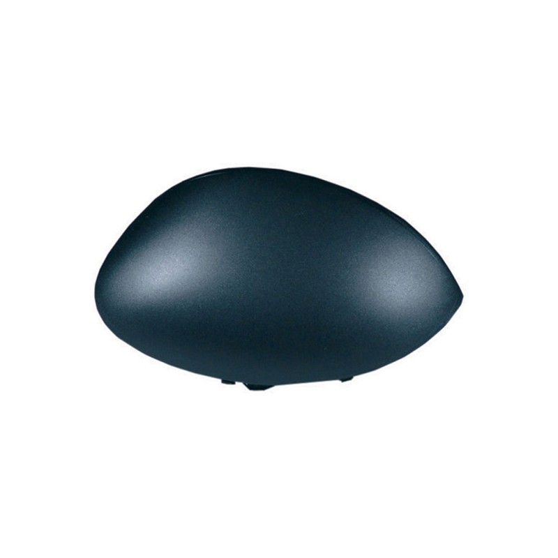 Coque de Rétro Gauche Pour Peugeot 206 3/5 Portes CC SW Van 206+ Citroën
