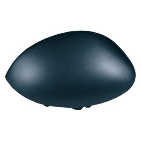Coque de Rétro Droite Pour Peugeot 206 3/5 Portes CC SW Van 206+ Citroën