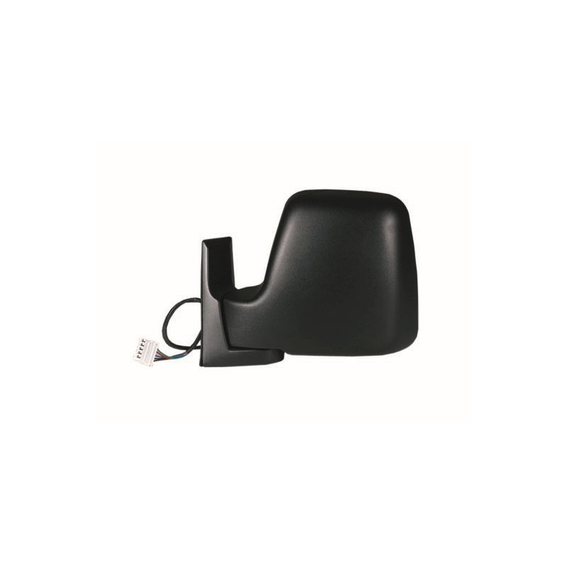 Rétroviseur Gauche Pour Peugeot Fiat Citroën Jumpy 8153HZ 1484829089