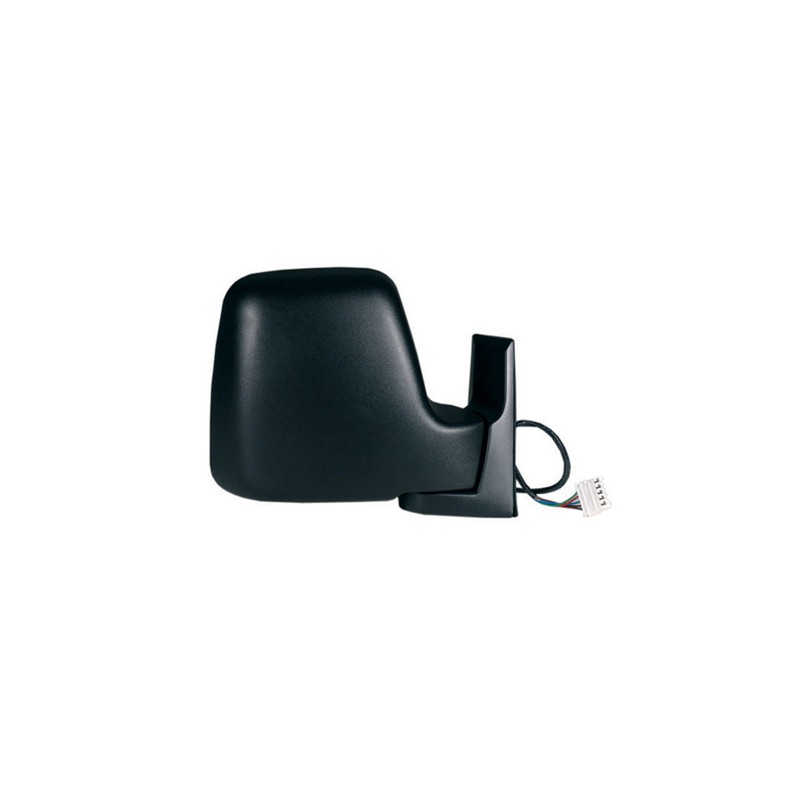Rétroviseur Droit Pour Peugeot Fiat Citroën Jumpy 8153JA 1484830899