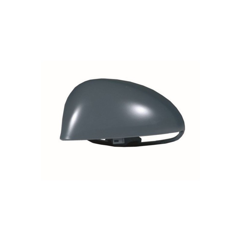 Coque de Rétro Gauche Pour Citroën C4 I A Trois Volumes 815286