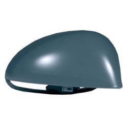Coque de Rétro Droite Pour Citroën C4 I A Trois Volumes 815285