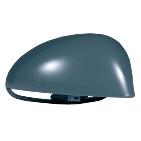 Coque de Rétro Droite Pour Citroën C4 I A Trois Volumes 815285
