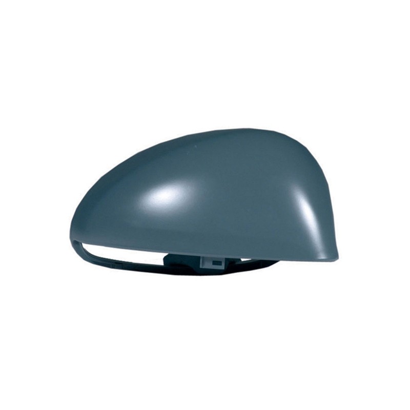 Coque de Rétro Droite Pour Citroën C4 I A Trois Volumes 815285