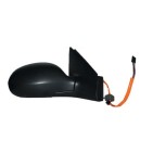 Rétroviseur Droit Pour Citroën C5 Camionnette/Break I Break II 815344