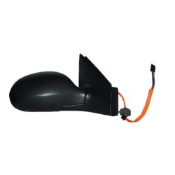 Rétroviseur Droit Pour Citroën C5 Camionnette/Break I Break II 815344