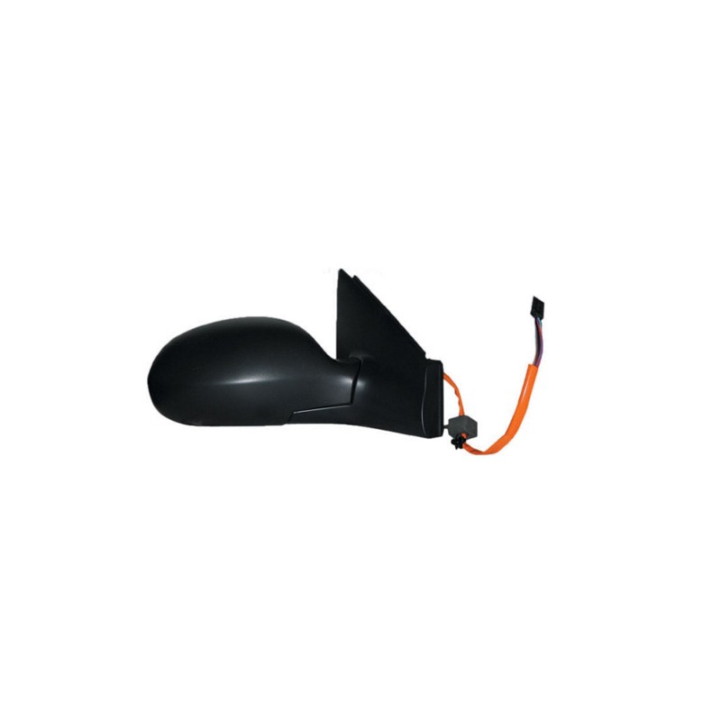 Rétroviseur Droit Pour Citroën C5 Camionnette/Break I Break II 815344