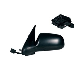 Rétroviseur Gauche Pour Citroën Xsara Break Camionnette - 3/5 Portes 8148TG