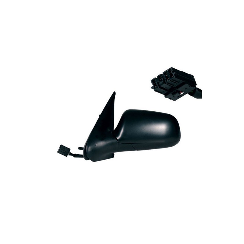 Rétroviseur Gauche Pour Citroën Xsara Break Camionnette - 3/5 Portes 8148TG