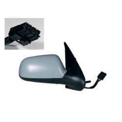 Rétroviseur Droit Pour Citroën Xsara Break Camionnette - 3/5 Portes 8148TH