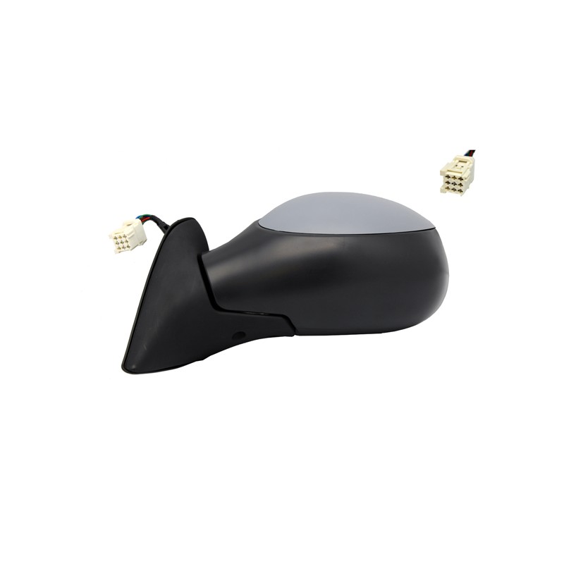 Rétroviseur Gauche Pour Citroën Xsara Picasso 8149NN
