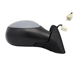 Rétroviseur Droit Pour Citroën Xsara Picasso 8149NP