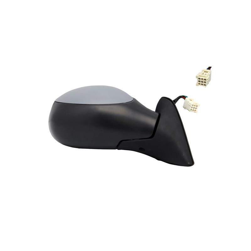 Rétroviseur Droit Pour Citroën Xsara Picasso 8149NP