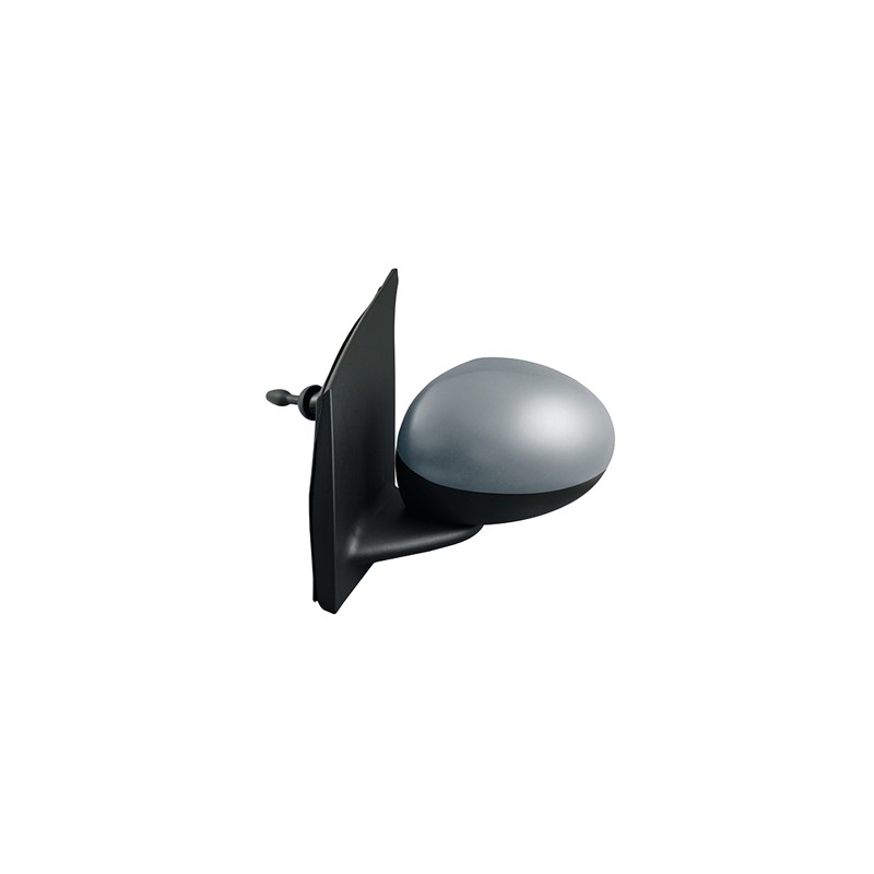 Rétroviseur Gauche Pour Peugeot Toyota Aygo Citroën 8149YC 879400H011 8153YW