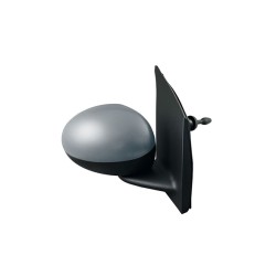 Rétroviseur Droit Pour Peugeot Toyota Aygo Citroën 8149XW 879100H011 8153YS