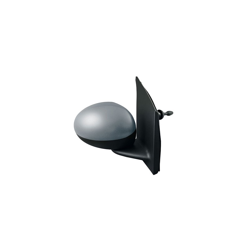 Rétroviseur Droit Pour Peugeot Toyota Aygo Citroën 8149XW 879100H011 8153YS