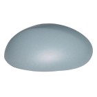 Coque de Rétro Gauche Pour Peugeot Toyota Aygo Citroën 815290 879450H901