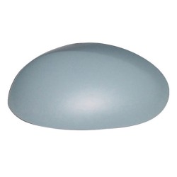 Coque de Rétro Gauche Pour Peugeot Toyota Aygo Citroën 815290 879450H901