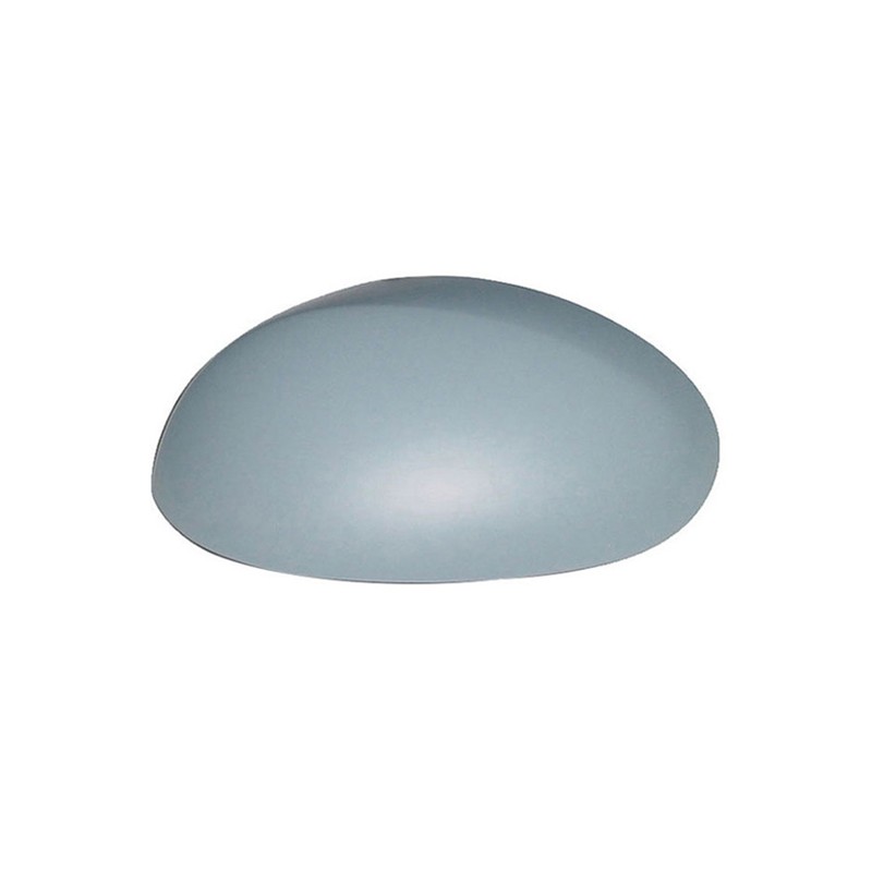Coque de Rétro Gauche Pour Peugeot Toyota Aygo Citroën 815290 879450H901