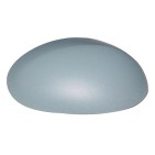 Coque de Rétro Droite Pour Peugeot Toyota Aygo Citroën 815289 879150H901