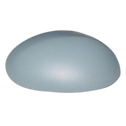 Coque de Rétro Droite Pour Peugeot Toyota Aygo Citroën 815289 879150H901