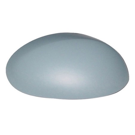 Coque de Rétro Droite Pour Peugeot Toyota Aygo Citroën 815289 879150H901