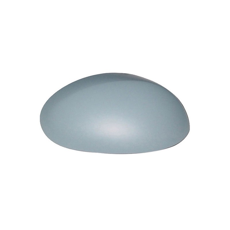 Coque de Rétro Droite Pour Peugeot Toyota Aygo Citroën 815289 879150H901