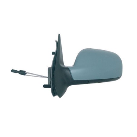 Rétroviseur Gauche Pour Citroën Xsara Break Camionnette - 3/5 Portes 8149GC