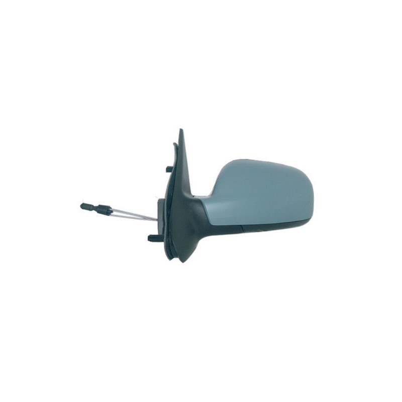Rétroviseur Gauche Pour Citroën Xsara Break Camionnette - 3/5 Portes 8149GC
