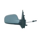 Rétroviseur Droit Pour Citroën Xsara Break Camionnette - 3/5 Portes 8149GE