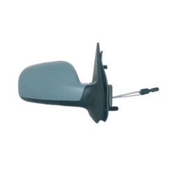 Rétroviseur Droit Pour Citroën Xsara Break Camionnette - 3/5 Portes 8149GE