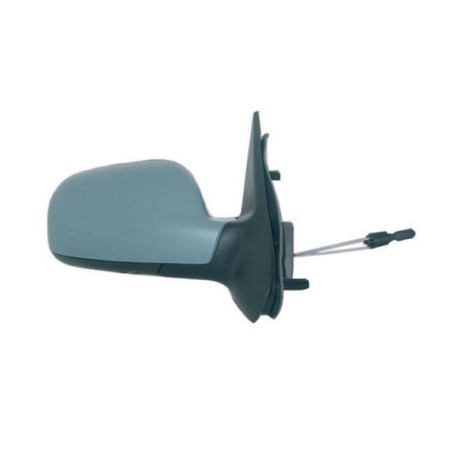 Rétroviseur Droit Pour Citroën Xsara Break Camionnette - 3/5 Portes 8149GE